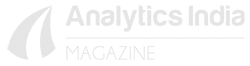 analytics india magazine _LT