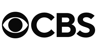 cbs logo dark_LT