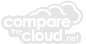 compare the cloud_LT