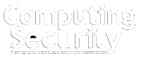 computing security logo dark_LT