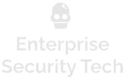 enterprise security tech_LT