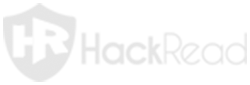 hackread_LT