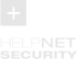 helpnet security logo dark_LT