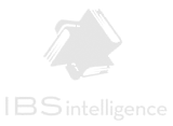 ibs intelligence_LT