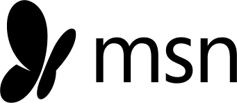 msn logo dark_LT