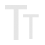 top teny logo_LT
