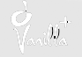 vanilla plus_LT