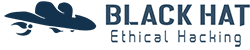 black hat ethical hacking