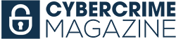 cyber security ventures