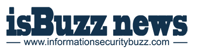 information security buzz