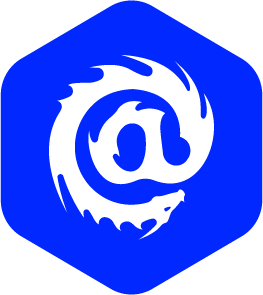 ironscales_logo_blue