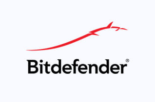 logo-bitdefender