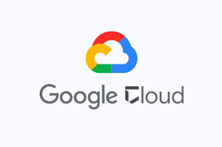 logo-google-coud
