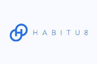 logo-habitu8