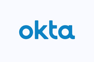 logo-okta