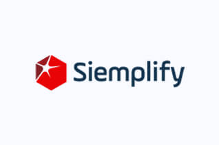 logo-siemplify