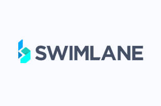 logo-swimlane
