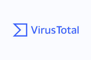 logo-virustotal