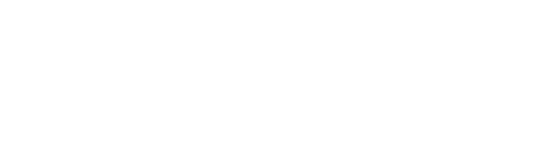 Ironscales-Logo-White-800px