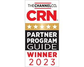 The-Channel-Co-2023-Partner-Program-Guide-carousel